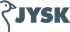 jysk logo